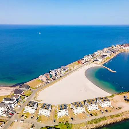 Upper Deck * Olpenitz